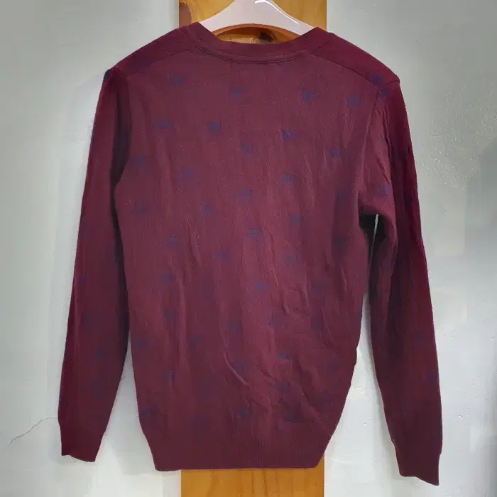 thumbnail-4